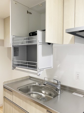 築43年のマンションが望みどおりに生まれ変わる！